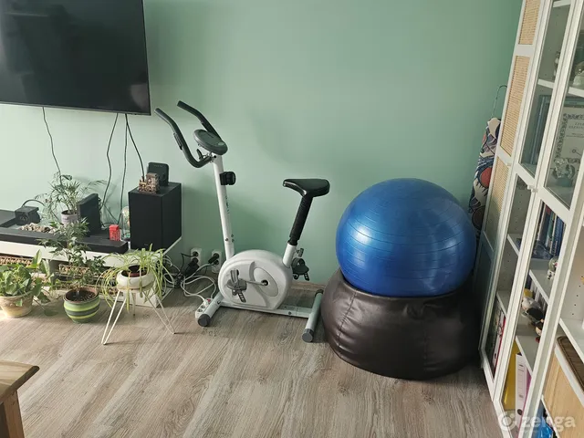 Eladó lakás Szeged 47 nm