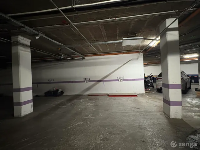 Kiadó garázs Budapest XIV. kerület, Herminamező 16 nm