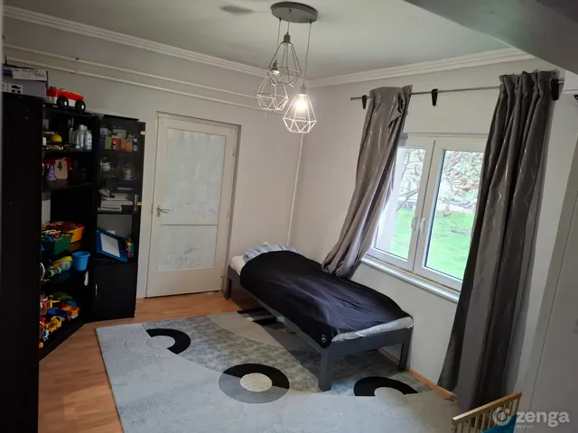 Eladó ház Kiskunfélegyháza, Molnártelep 90 nm