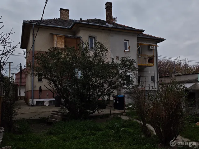 Eladó ház Budapest XXIII. kerület 126 nm