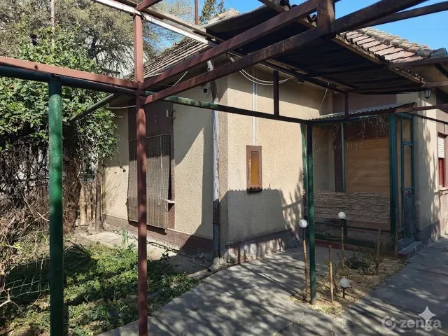 Eladó ház Alsónémedi 90 nm