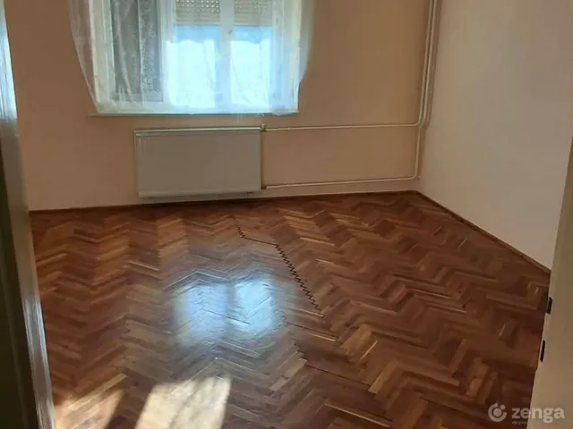 Eladó ház Földeák 94 nm