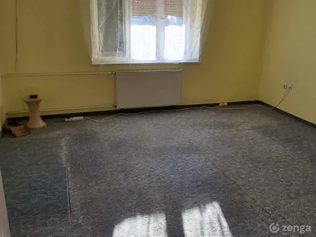 Eladó ház Földeák 94 nm