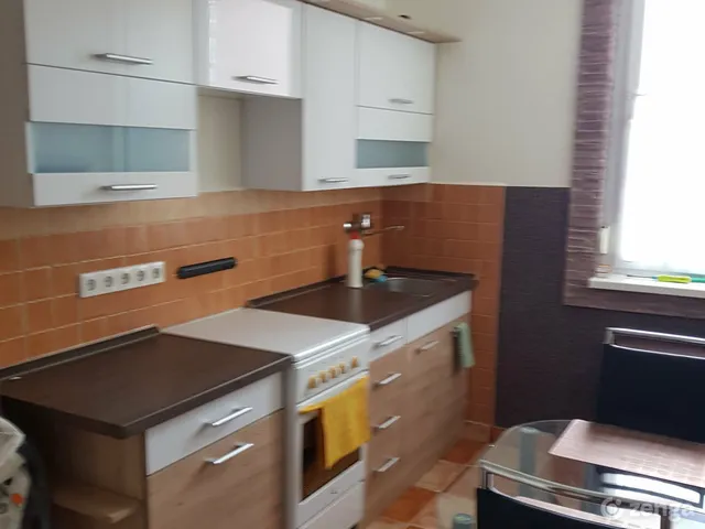 Eladó lakás Balassagyarmat 54 nm