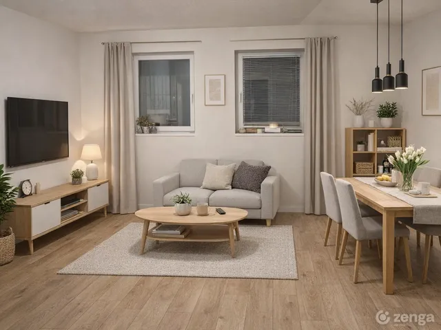 Eladó lakás Budapest XIV. kerület 54 nm