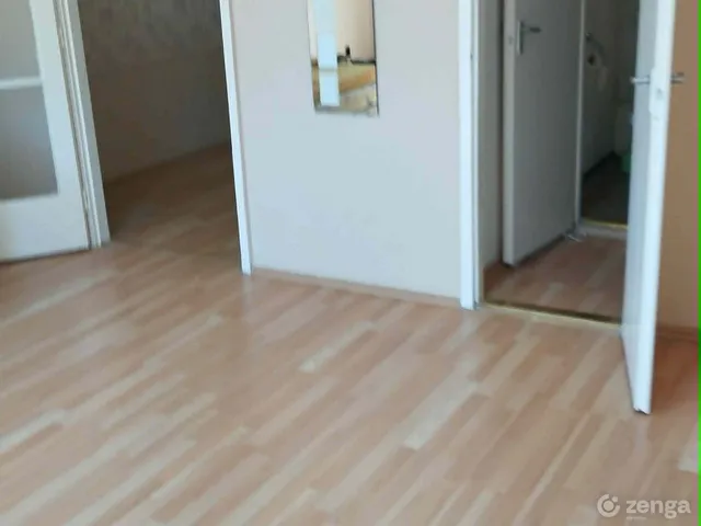 Eladó lakás Ajka 32 nm