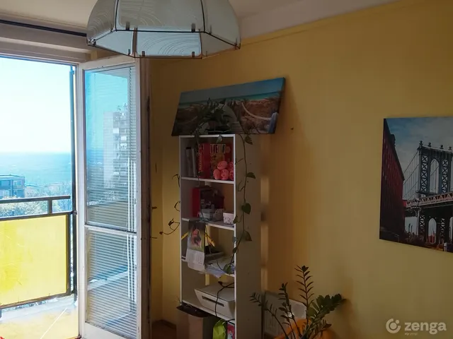 Eladó lakás Miskolc, Avas 55 nm