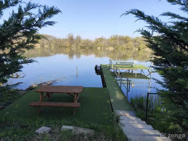 Eladó üdülő és hétvégi ház Dömsöd 33 nm