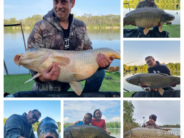 Eladó üdülő és hétvégi ház Dömsöd, Napospart 33 nm