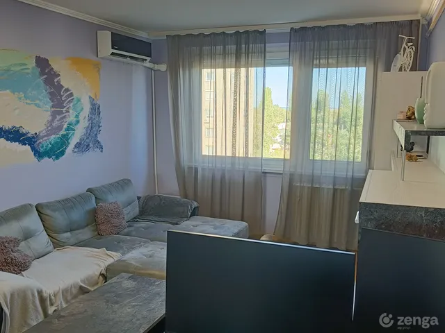 Eladó lakás Budapest III. kerület, Pók utcai lakótelep, Vízimolnár utca 4 51 nm