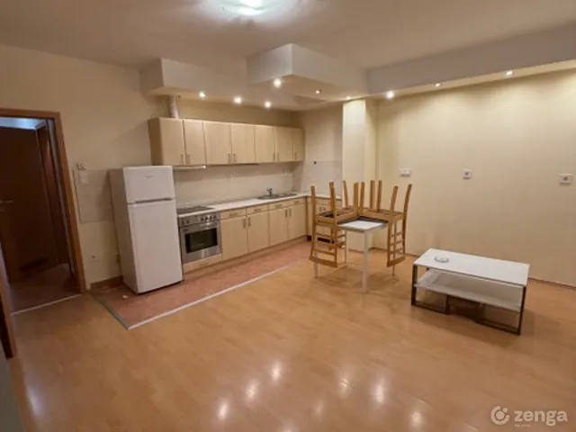 Kiadó lakás Budapest XIII. kerület, Rokolya utca 34. 45 nm