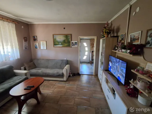 Eladó ház Szanda 100 nm