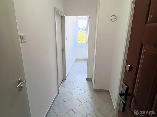 Eladó lakás Budapest IV. kerület, Újpest 35 nm