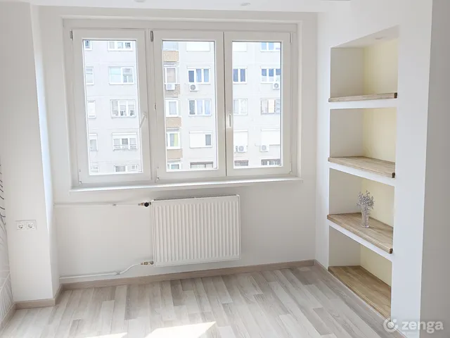 Eladó lakás Budapest III. kerület, Óbuda, Kerék utca 22. 68 nm