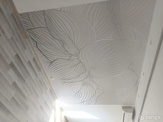 Eladó lakás Budapest III. kerület, Óbuda, Kerék utca 22. 68 nm