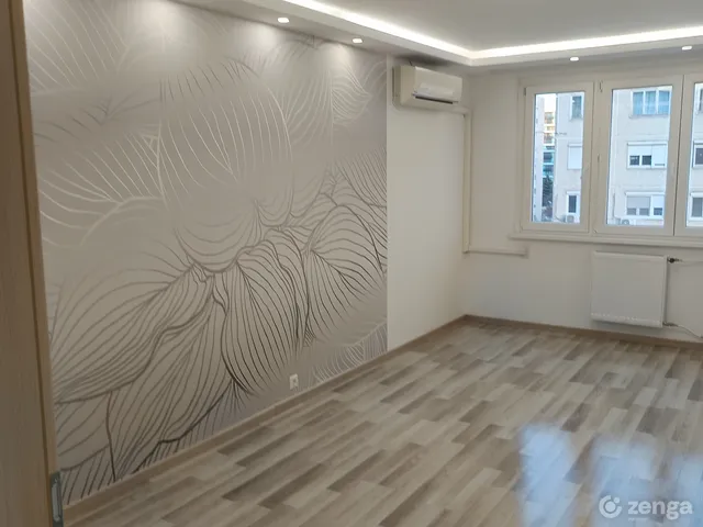 Eladó lakás Budapest III. kerület, Óbuda 68 nm