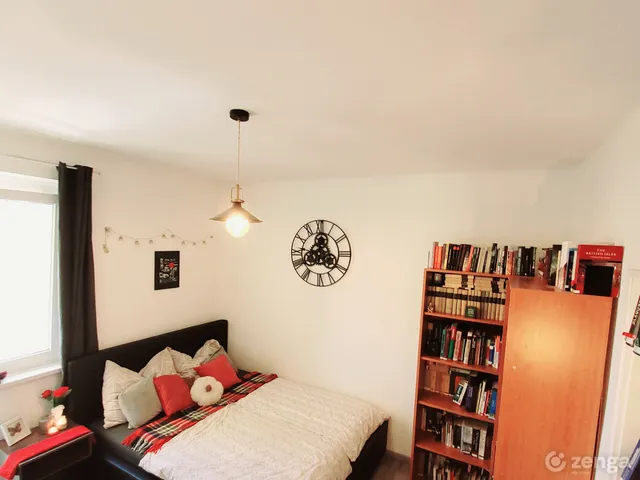 Eladó lakás Budapest IX. kerület, József Attila lakótelep, Börzsöny 8 56 nm