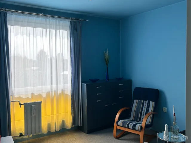 Eladó lakás Marcali 58 nm