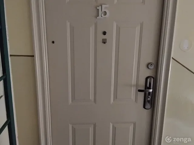 Kiadó lakás Cegléd 54 nm