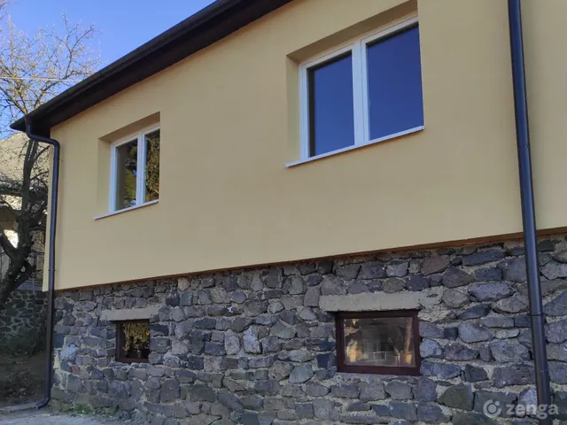 Eladó ház Salgótarján 100 nm