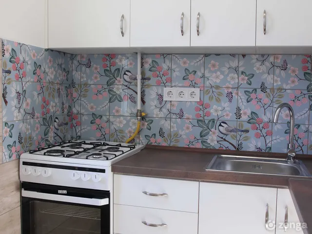 Kiadó lakás Kecskemét, Széchenyiváros 28 nm