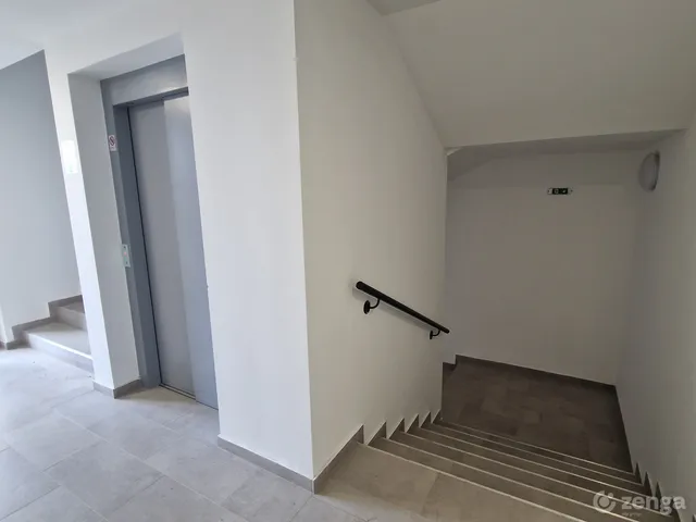 Kiadó lakás Tatabánya, Szepesi Gusztáv utca  43 nm