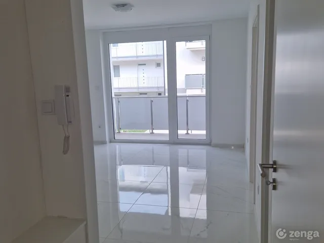 Kiadó lakás Tatabánya, Szepesi Gusztáv utca  43 nm