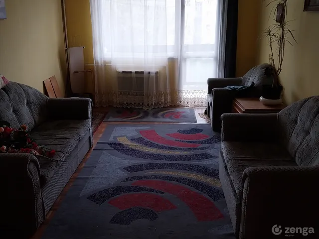 Eladó lakás Orosháza 60 nm