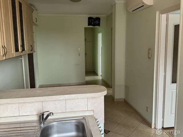 Eladó lakás Szeged, Felsőváros 74 nm