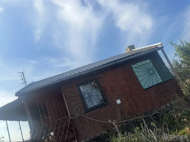 Eladó telek Pátka 1200 nm