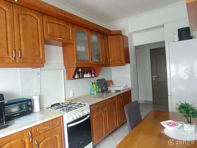 Eladó lakás Székesfehérvár 56 nm