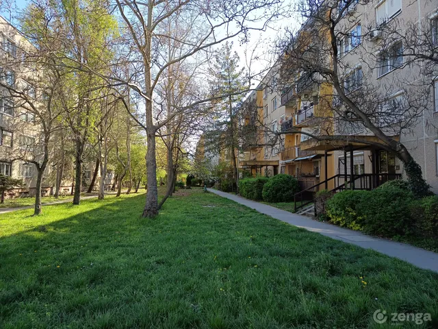 Eladó lakás Budapest XXI. kerület, Csillagtelep 55 nm