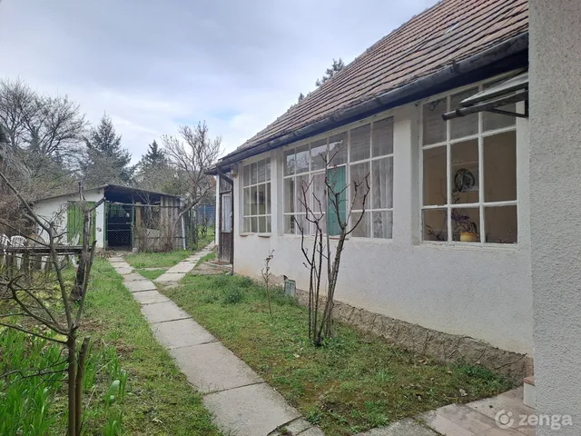 Eladó ház Kerepes 98 nm