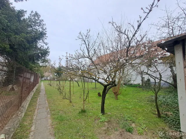 Eladó ház Kerepes 98 nm