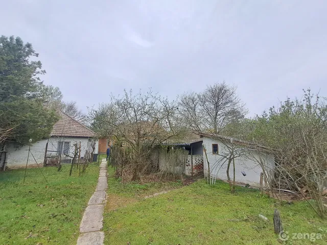 Eladó ház Kerepes 98 nm