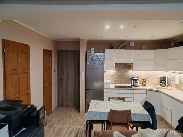 Eladó ház Hódmezővásárhely, Újváros 96 nm