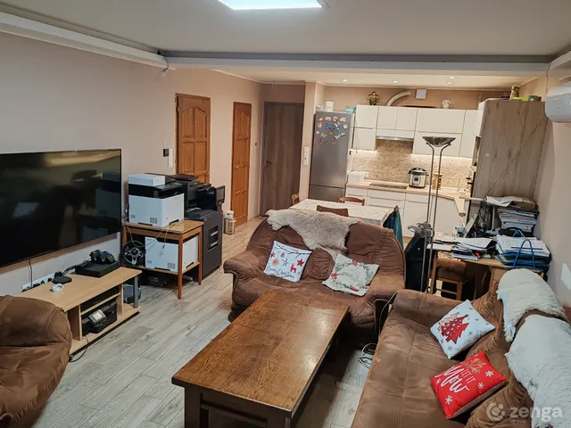 Eladó ház Hódmezővásárhely, Újváros 96 nm