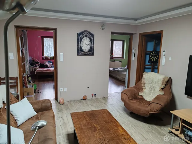 Eladó ház Hódmezővásárhely, Újváros 96 nm