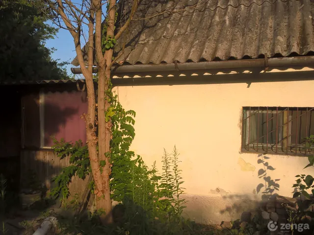 Eladó ház Szigetszentmiklós 30 nm