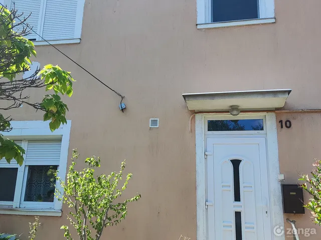 Eladó ház Kiskunhalas, Felsőváros 90 nm