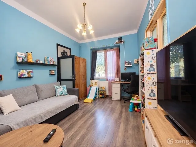 Eladó lakás Debrecen, Belváros 64 nm