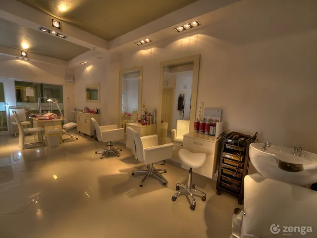 Eladó kereskedelmi és ipari ingatlan Sopron, Belváros 50 nm