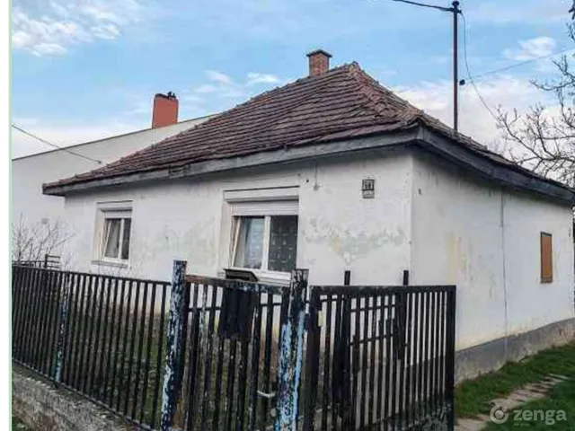 Eladó ház Szabadbattyán 77 nm