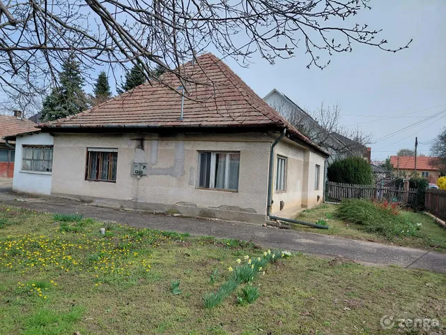 Eladó ház Gödöllő, Kertváros 100 nm