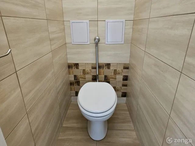 Eladó lakás Dunaújváros, Béke városrész, Dobó István út 46 nm