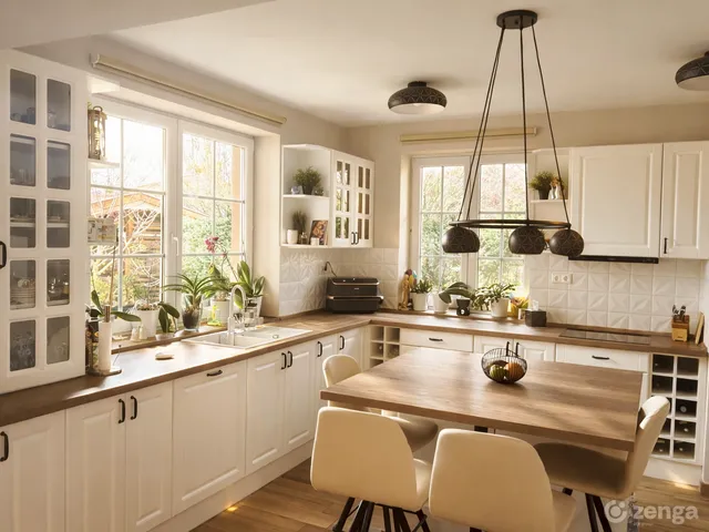 Eladó ház Dunakeszi 340 nm