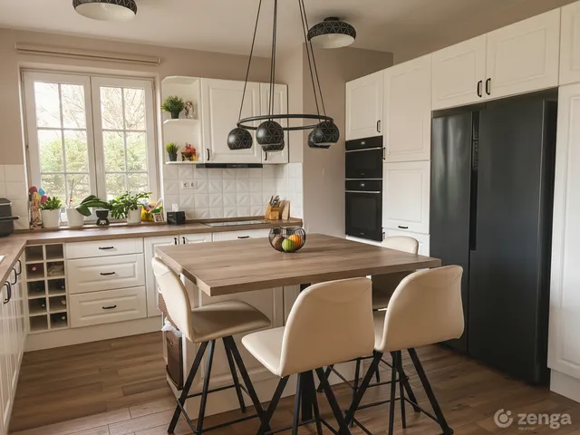 Eladó ház Dunakeszi 340 nm