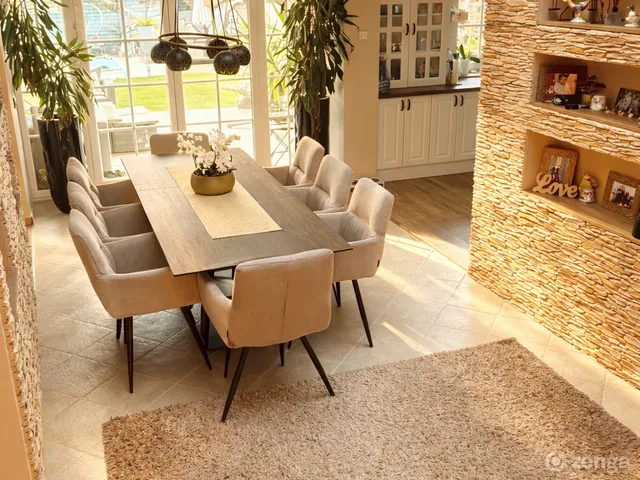 Eladó ház Dunakeszi 340 nm