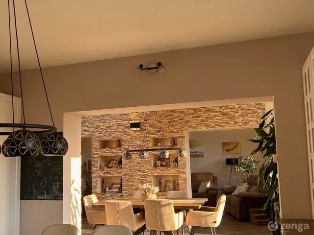 Eladó ház Dunakeszi 340 nm