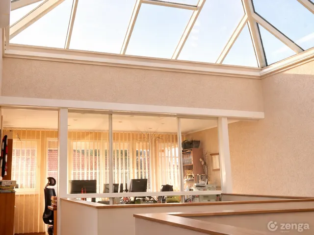 Eladó ház Dunakeszi 340 nm